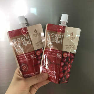 큰방구님이 올린 리뷰 사진 2