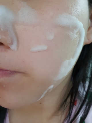 sososo♡님이 올린 리뷰 사진 2