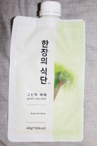 JustJordie님이 올린 리뷰 사진 2