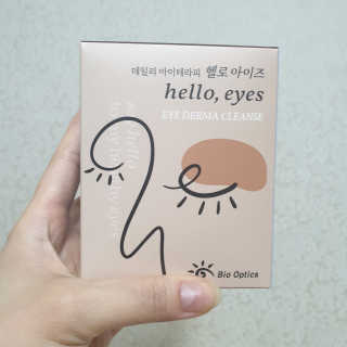 레앙님이 올린 리뷰 사진 1