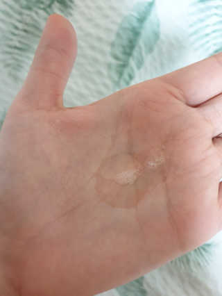 송은선님이 올린 리뷰 사진 3