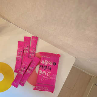 바미누나님이 올린 리뷰 사진 2