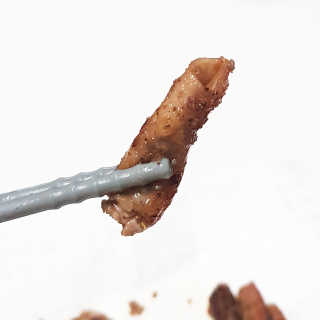 비니비니님이 올린 리뷰 사진 3