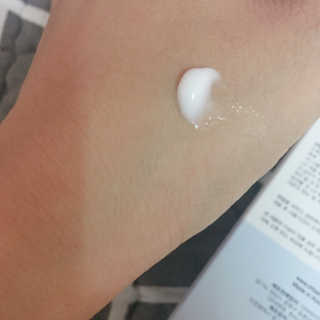 프로밍님이 올린 리뷰 사진 1