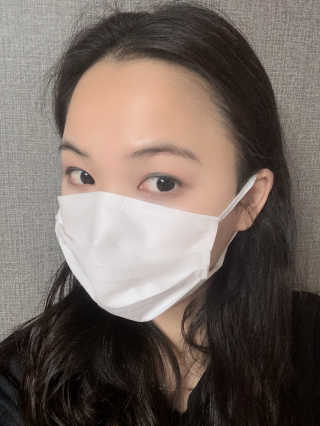 YunjinKo님이 올린 리뷰 사진 3