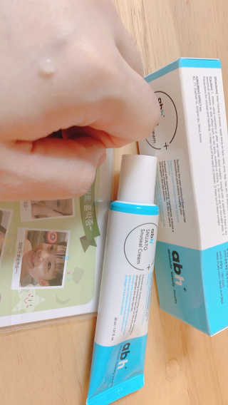오티거님이 올린 리뷰 사진 3