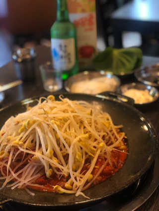뚜비니님이 올린 리뷰 사진 1