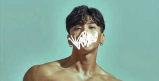 OksT님이 올린 리뷰 사진 3