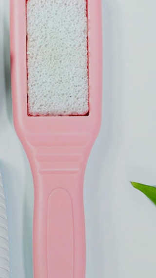 둄둄미님이 올린 리뷰 사진 2
