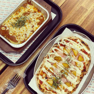 칸쵸님이 올린 리뷰 사진 1