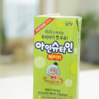 초록초록님이 올린 리뷰 사진 3