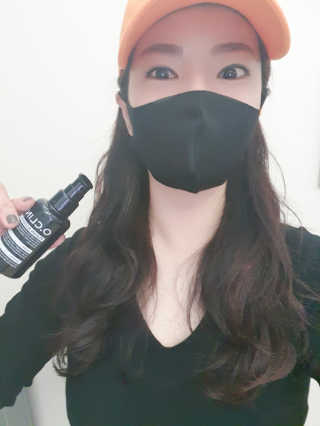 이수빈님이 올린 리뷰 사진 2