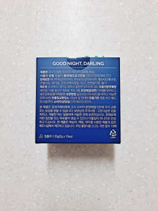 제라늄님이 올린 리뷰 사진 2