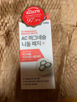JuHeeKim님이 올린 리뷰 사진 1