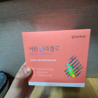 ani님이 올린 리뷰 사진 1