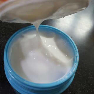 엣헴님이 올린 리뷰 사진 2