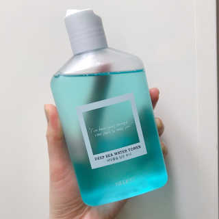 anna님이 올린 리뷰 사진 1