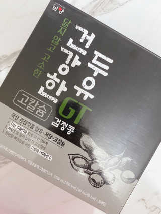 hkh4602님이 올린 리뷰 사진 1