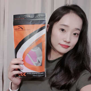 Joanne님이 올린 리뷰 사진 1