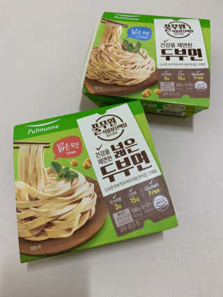 sooa님이 올린 리뷰 사진 2