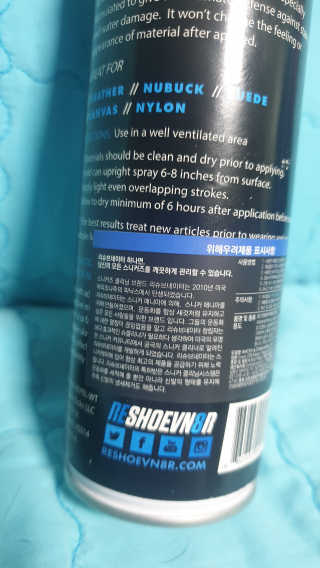 뚜쥬루님이 올린 리뷰 사진 2