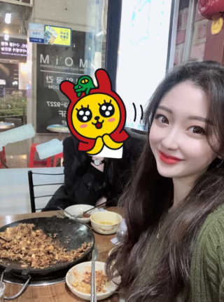 박유정님이 올린 리뷰 사진 3