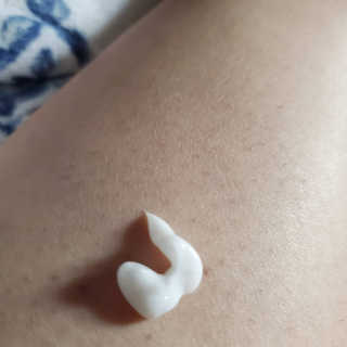 Cookiie_Ducky님이 올린 리뷰 사진 2
