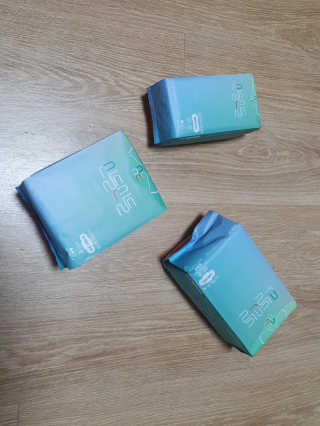 네몽이님이 올린 리뷰 사진 2