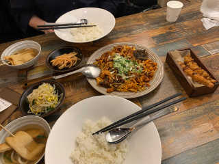 솔님이 올린 리뷰 사진 1
