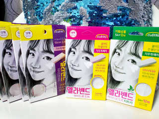risingstar님이 올린 리뷰 사진 1