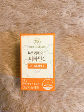 알음님이 올린 리뷰 사진 1