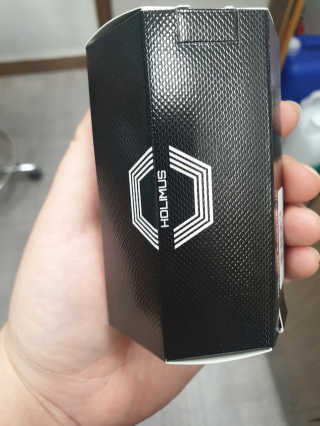 꽁가님이 올린 리뷰 사진 3