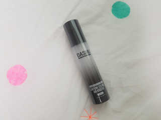 다슈코리아 다슈 볼륨 카페인 파워 에어부스터 120ml — 4점을 준 리뷰어가 2020년 4월 올린 사용 사진