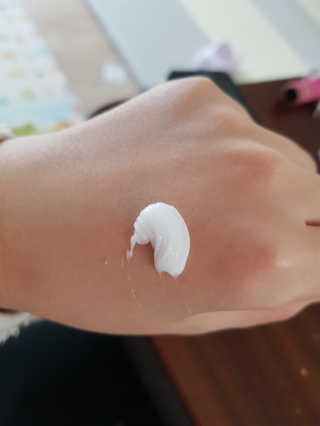 솔마미님이 올린 리뷰 사진 4