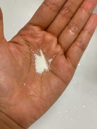 동동님이 올린 리뷰 사진 3