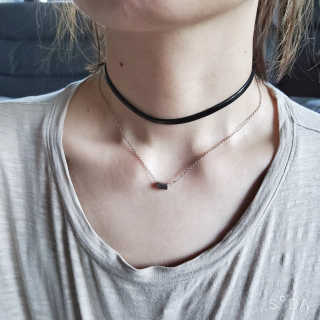 쭈우님이 올린 리뷰 사진 2
