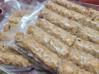 일기님이 올린 리뷰 사진 3