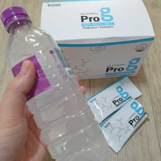 콩순콩콩님이 올린 리뷰 사진 4