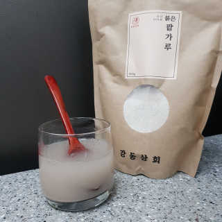 영지버섯님이 올린 리뷰 사진 1