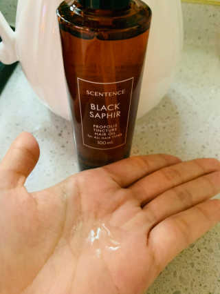 루야야아❤️님이 올린 리뷰 사진 4