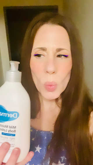 XtinesBeautyRevs님이 올린 리뷰 사진 3