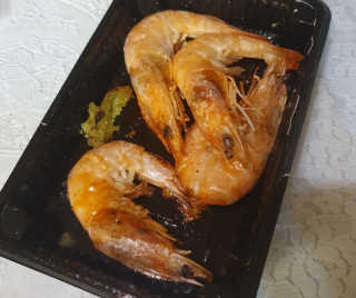 치르치르님이 올린 리뷰 사진 2