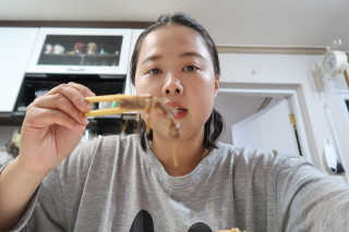 쇼콜라님이 올린 리뷰 사진 1