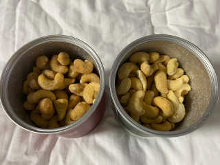 백호와님이 올린 리뷰 사진 2