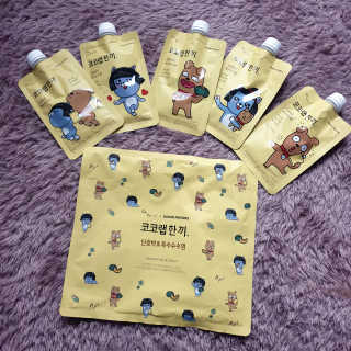 노이님이 올린 리뷰 사진 4