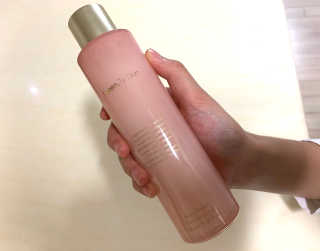 Tween.Ty Skin 트웬티스킨 뉴트리 토너 프리미엄 라인 — 5점을 준 리뷰어가 2020년 10월 올린 사용 사진