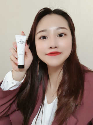 밍기님이 올린 리뷰 사진 2