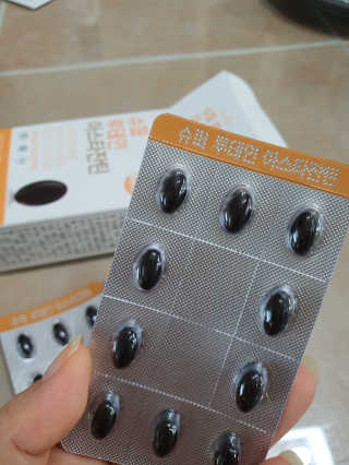 유채린님이 올린 리뷰 사진 1
