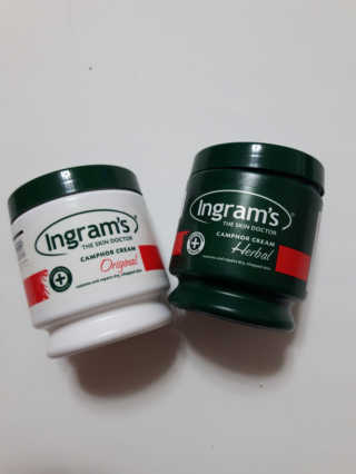 배밍기님이 올린 리뷰 사진 3