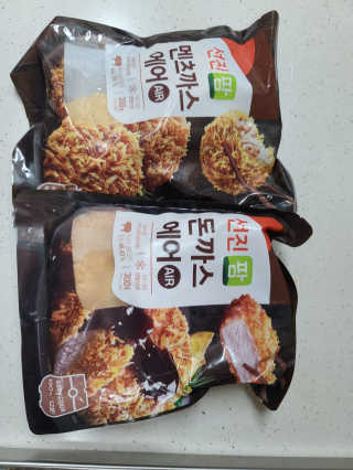 다솜이마마님이 올린 리뷰 사진 1
